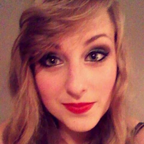 College, Party, Food and sleep