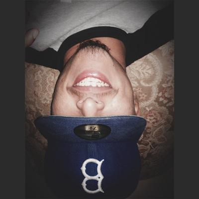Dręãmçhãsińg #s4x