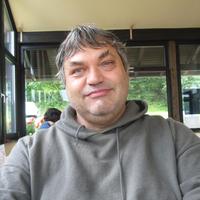 Matthias Dederichs (@madederichs) 's Twitter Profile