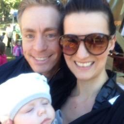 tony_basch's profile picture. Regular geeky dad and husband. Star Wars, Gilmore Girls, zombies, The Doctor, sports and Disney princesses, I love it all.