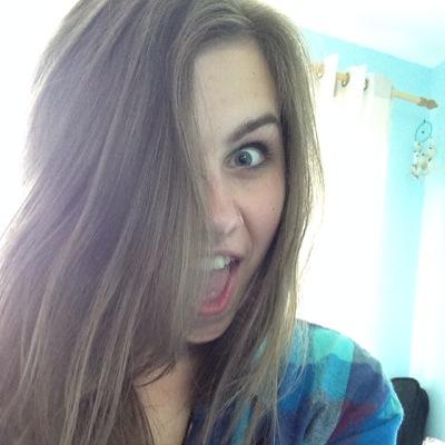 ShanieceRaimann's profile picture. my favourite thing in life is seeing people happy. I love assassins creed, psychology, strawberry ribena and the coastline!