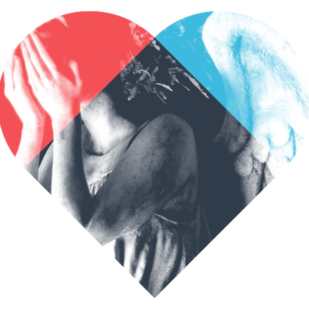 Sparrowgame's profile picture. 