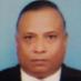 Vijaykumar Shah (@vnshah932) Twitter profile photo