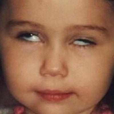 dope ass edits for Miley