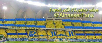 اااااااالعااااااااااالمي♡♡ ‏‏
