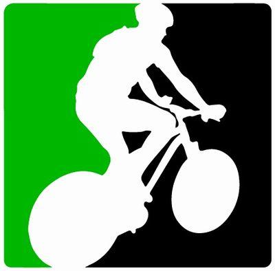 Blog sobre rutas, experiencias, ciclismo urbano y bicis en general. La vida va sobre (dos) ruedas.