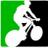 RutasyExp_Blog's profile image