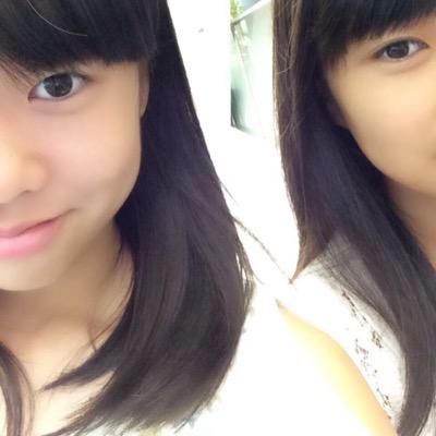 高橋栞那 Kanna 1528mk2 Twitter 高橋栞那 Kanna 1528mk2 Twitter
