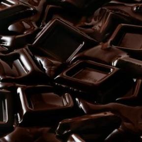 Especialistas en el chocolate. Organizamos catas de todo tipo tanto públicas como privadas. Contacto: info@catasdechocolate.com