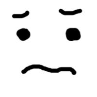 たくわん (@teruru08) Twitter profile photo