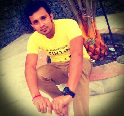 paulamit2030's profile picture. 