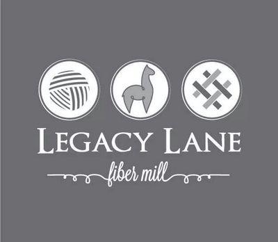 Fiber Processing, Exotic Natural Fibers & Yarns focusing on Alpaca, Production Handweaving, Fiber Art, Home Decor, Canadian Made, Sustainable and Responsible.