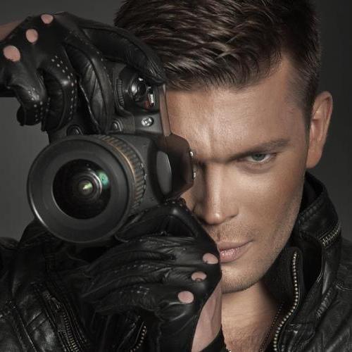 NatanShreiner's profile picture. #Россия #mustfollow #autofollow