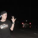 Erix juliartawan (@05_erix) Twitter