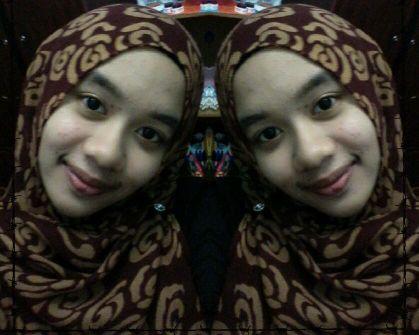 RedVinccirv's profile picture. Doktor to be . . .★