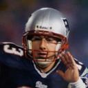 ken walter - @Kenwalter3Ken - Twitter