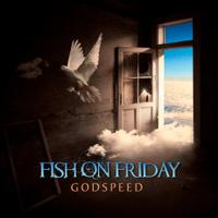 Fish on Friday (@fishonfriday2) 's Twitter Profile