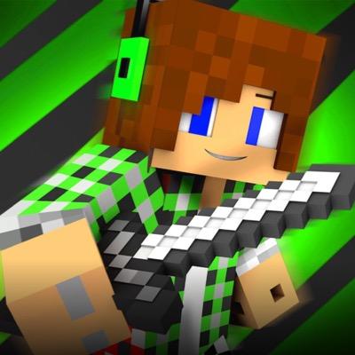 Offical faban!!!HI GUYS CHEK THIS IN MY YOUTUBE. http://t.co/wwflJ10ljj