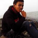 rizky San (@013Rizkyfauzan) Twitter