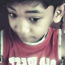 ron miranda - @bosxater - Twitter