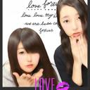 吉田 優香 (@09240619Hsj) Twitter