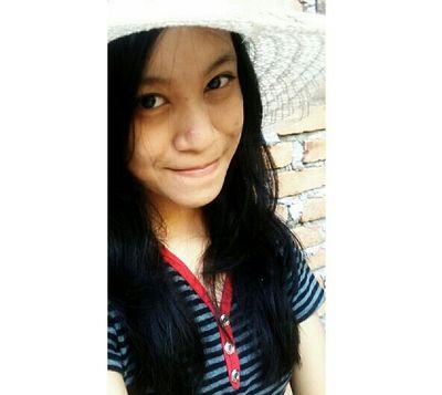 ig:yolandaefendi19
ask.fm:yolandafeee