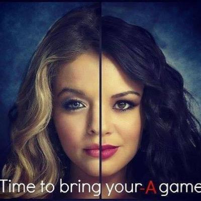 lady_terp's profile picture. Get the newest pll news about the latest episodes ❤️ theories, goofs, rumors.. and some more