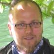 Stefan Krause (@stefankrauseh2o) 's Twitter Profile