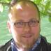 Stefan Krause (@stefankrauseh2o) Twitter profile photo Stefan Krause (@stefankrauseh2o) Twitter profile photo