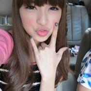 belcowasirtr's profile picture. アクションゲーム好きです！バイオハザード２が一番すきです！