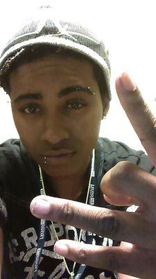 NEW TWITTER