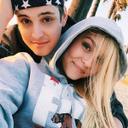 Jenny Bee  - @Biienchenkind - Twitter