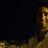 Jad_Azzam's profile image