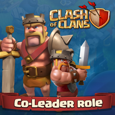 Clan LaRoja , Potentisimo clan español,#PUV8RR8 y su cantera #CCLC90  Requisitos para clan principal bruja n2. Guerra diaria, + de 50 ganadas     ..