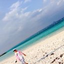はとがい (@0930hato) Twitter