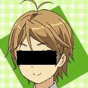 横寺 陽人 Henpri Youto Twitter 横寺 陽人 Henpri Youto Twitter