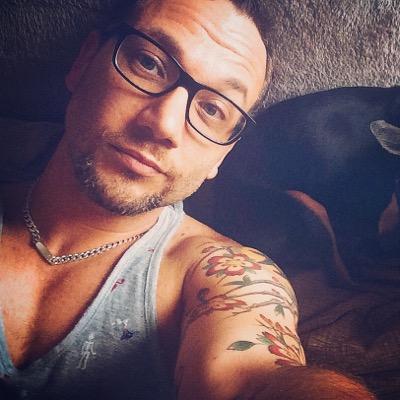 TopGayer's profile picture. Businessman and Adviser, Gay Motoring Journalist, Presenter of Top Gayer TV and Comedian and general all round nice guy...