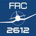 Corsair Robotics FRC (@corsairrobotics) Twitter profile photo Corsair Robotics FRC (@corsairrobotics) Twitter profile photo