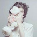 reham saad - @uttut54355 - Twitter