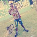 ELViN SanChez - @elbebe022 - Twitter