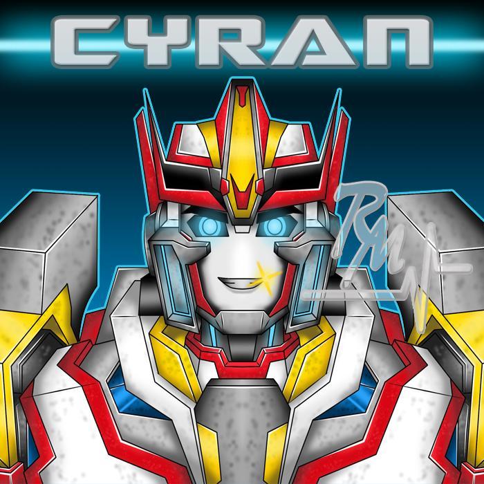 LeaderCyrano's profile picture. Hello! Good Day of us. I am Founder Medical of the doctor for an Autobot Elite Guard.