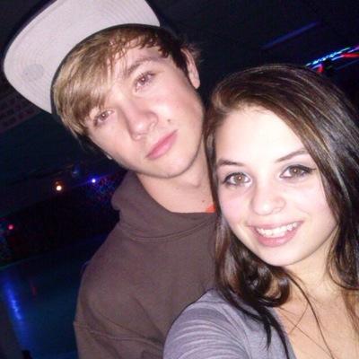 itsDylanAvry's profile picture. Life is too short to write a bio.
Instagram: Dylanthecunt
kik: dylanavry