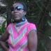 JOVIAH MBABAZI (@jovmba) Twitter profile photo