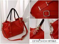 Jam Kerja (09.00-16.00) Minggu CLOSED , Ready Tas Import, Sepatu Import, Jam Import, Gadget & Accesories ( ORDER = PIN BBM  51D1F054 #SMS/WA 085713202183 )