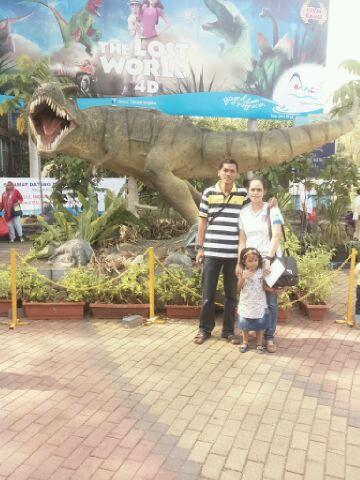 dvdchndr's profile picture. 