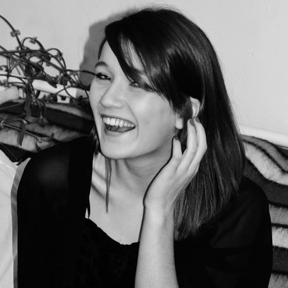 LeMoulCanelle's profile picture. Dieu est un fumeur de havanes. C’est lui-même qui m'a dit : fumer envoie au paradis.