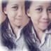 @nimdkarthikayanti (@karthikayanti1) Twitter profile photo