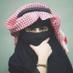 نوال.العتيبي (@ffmusaddiq) Twitter profile photo