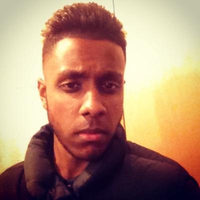 IG; Nassim_97