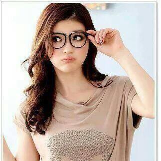 KurriLadli's profile picture. 